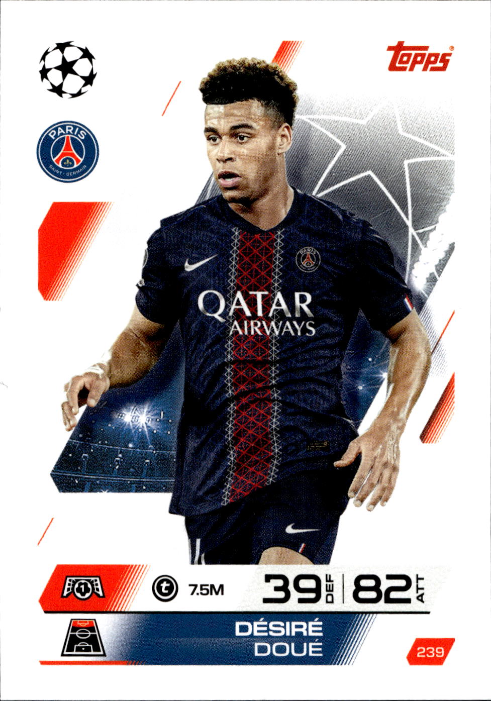 Champions League 2026